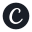 whiterockone.my.canva.site favicon
